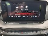 Škoda Octavia (2020) iV RS DSG 1,4TSi 180kW - náhled 26