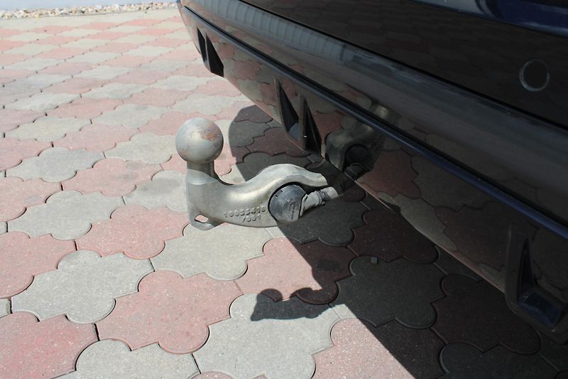BMW X5 XDRIVE 45E Harman/Kardon - fotka 33 z 34