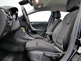 Opel Astra - náhled 11