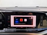 Volkswagen Multivan (2025) LONG Life 1.5 TSi P-HEV 130-18 - náhled 13