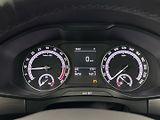Škoda Kodiaq Ambition 4x4 DSG - náhled 11
