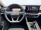 Seat Leon (2024) 1.5 TSI 110kW FR - náhled 8
