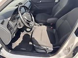 Škoda Fabia (2017) 1.4 TDI DSG - náhled 16
