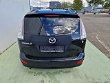 Mazda 5 2.0 - náhled 8
