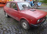 Fiat 127 (1980) - náhled 1