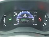 Toyota Yaris Cross (2024) 1.5 VVT-iE - náhled 11