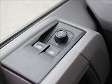 Volkswagen Crafter 2,0 TDi 35 DR 207tkm. Tažné ČR - náhled 13