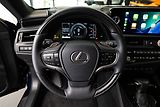 Lexus ES 300 H/MarkLevinson/360/Vyhřívaná/V - náhled 17