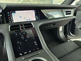 Porsche Taycan 4S Performance*Panorama*DPH - náhled 19