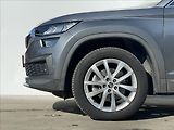 Škoda Kodiaq 2,0 TDI DSG Style NAVI+ACC+PDC - náhled 20