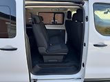 Toyota ProAce Verso 2,0D 140 L2 9MÍST ČR  - náhled 19