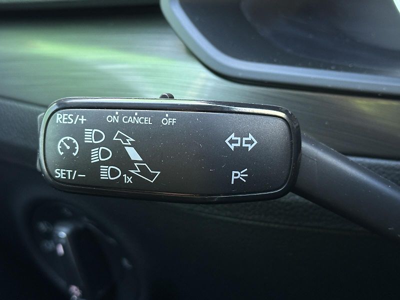 Škoda Superb 1.4TSi iV PHEV DSG 218PS KESSY - fotka 17 z 46