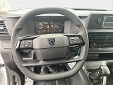 Peugeot Expert (2025) Furgon L3 2.0 BlueHDi 145 MAN6 - náhled 10