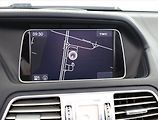 Mercedes-Benz Třídy E (2014) E 250 BlueTEC, Automat, Kůže - náhled 14