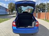 Škoda Rapid (2015) 1.2TSi, KLIMA, NAJ.108TIS.KM!! - náhled 28