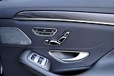 Mercedes-Benz Třídy S S560 Long 4Matic V8/470PS - náhled 19