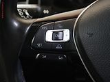 Volkswagen Polo (2019) 1.0 TSi, ČR, Marathon - náhled 17