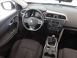 Renault Kadjar (2017) 1.6 dCi - náhled 7