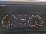 Volkswagen Caddy (2023) 2.0 TDI / 75 kW / 6MP / MAXI / - náhled 28