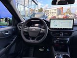 Ford Kuga (2026) ST-Line X, 5dveřová, 2.5 Durat - náhled 10