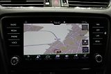 Škoda Octavia 2,0 TSI RS 1.majitel - náhled 24