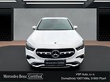 Mercedes-Benz GLA 200d 4MATIC - náhled 8
