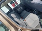 Škoda Yeti (2013) 2.0TDi Active 4x4 - náhled 25