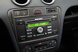 Ford Fusion - náhled 17