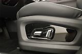 Chery Tiggo 7 (2026) 1.6 TGDI, UNIQUE, Ad. tempomat - náhled 24