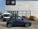Fiat 500 (2026) Hybrid Icon Hatchback 1.0 BSG  - náhled 6