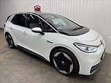 Volkswagen ID.3 150kW MAX 1ST PLUS PRO PERF. - náhled 12