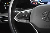 Volkswagen Golf 1.5 TSI STYLE*2xPNEU*DPH*ČR 1M - náhled 19