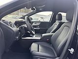 Mercedes-Benz GLA 200d 4MATIC - náhled 14
