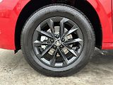 Škoda Kamiq 1.0TSi 116PS Selection 2Z.KLIM - náhled 7