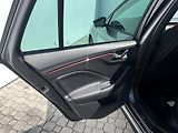 Škoda Kamiq (2026) Monte Carlo 7DSG 1,0TSI - náhled 19