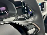 Škoda Scala (2025) DSG 1.0TSI 85kW Top Selection - náhled 24