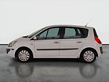 Renault Scénic (2008) 1.6 16V, LPG, po STK, Tažné - náhled 2