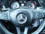 Mercedes-Benz CLA (2015) 200 CDI, Automat, Kůže, Navi - náhled 14