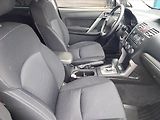 Subaru Forester (2013) 2.0 X, 4X4, Automat, Tempomat - náhled 9