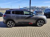 Citroën C5 Aircross (2019) SHINE 1.5 HDI 130k MAN6 TZ - náhled 7