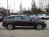 Audi A6 Allroad 3,0 TDI 176kW QUATRO - náhled 8
