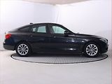 BMW Řada 3 (2013) 318d GT, Automat, Serv.kniha - náhled 6