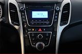 Hyundai i30 (2016) 1.6 GDI, Tempomat - náhled 12