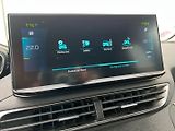 Peugeot 3008 (2021) 1.6 Plug-In-hybrid! ALLURE! - náhled 32
