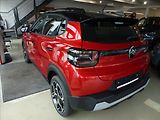 Citroën C3 1,2 PLUS Turbo 100  MAN6 - náhled 21