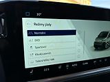 Volkswagen Caravelle Entry Life 2,0 TDI 8AUT - náhled 26