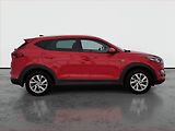 Hyundai Tucson (2020) Ice Braker 1.6 CRDi 48V MHEV - náhled 6