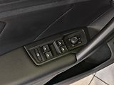 Seat Tarraco 2.0TSi 140kW DSG 4x4 XCELLENCE - náhled 22