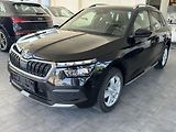 Škoda Kamiq (2020) 1,5TSi DSG NAVI LED TAŽNÉ - náhled 2