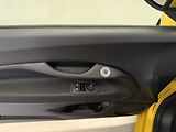 Fiat 500 (2026) 500 Hybrid Torino Hatchback 1. - náhled 16